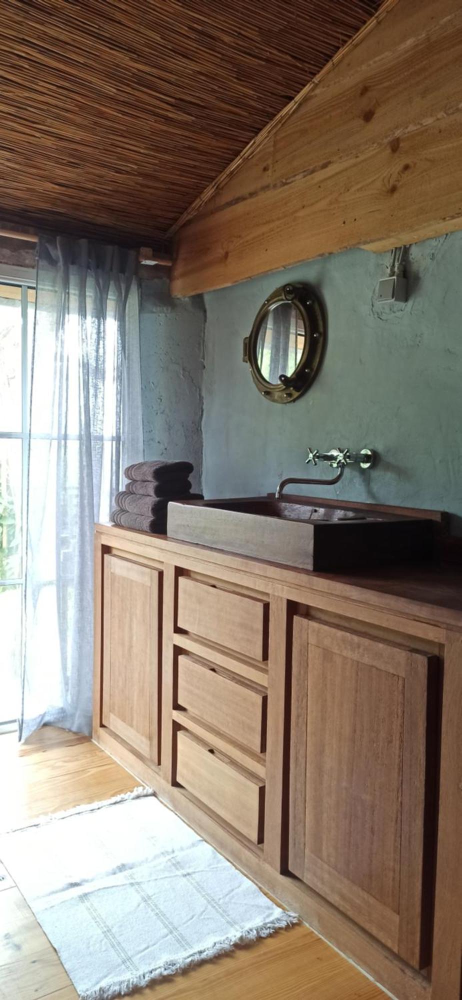 דה האן Korentil . Cosy House With Private Garden מראה חיצוני תמונה